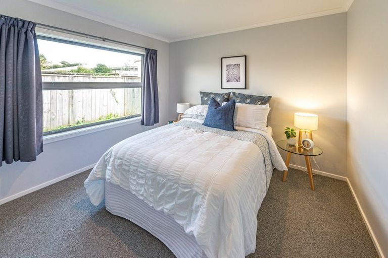 Photo of property in 16a Kawakawa Street, Whanganui East, Whanganui, 4500