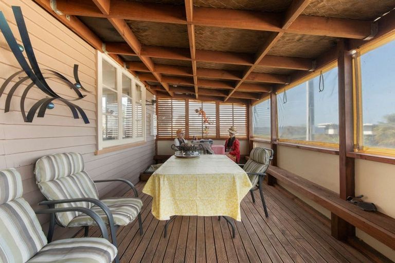 Photo of property in 42 Camellia Drive, Ngongotaha, Rotorua, 3010