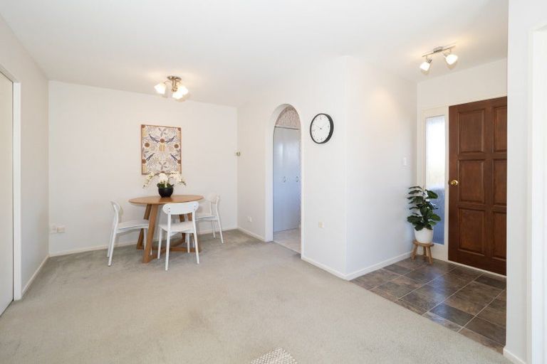 Photo of property in 4 Reighton Drive, Allenton, Ashburton, 7700