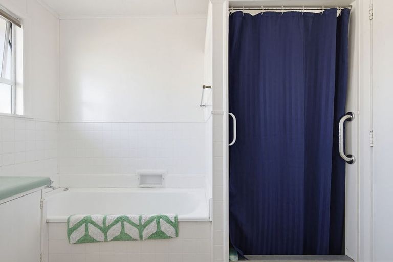 Photo of property in 64 Woodland Avenue, Motueka, 7120