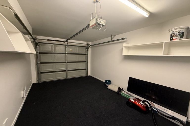Photo of property in 14/30 John Jennings Drive, Oteha, Auckland, 0632