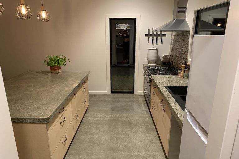 Photo of property in 14 Robertson Mill Place, Rai Valley, 7194