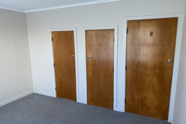 Photo of property in 234 Old Farm Road, Hamilton East, Hamilton, 3216