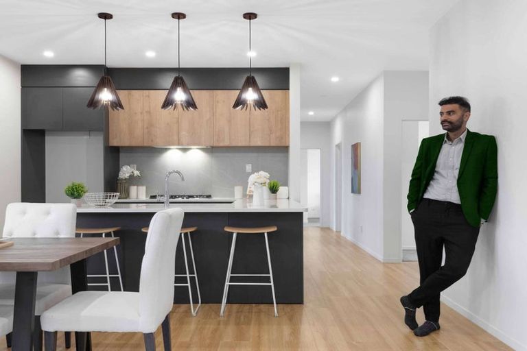 Photo of property in 28 Perkins Street, Papakura, 2110