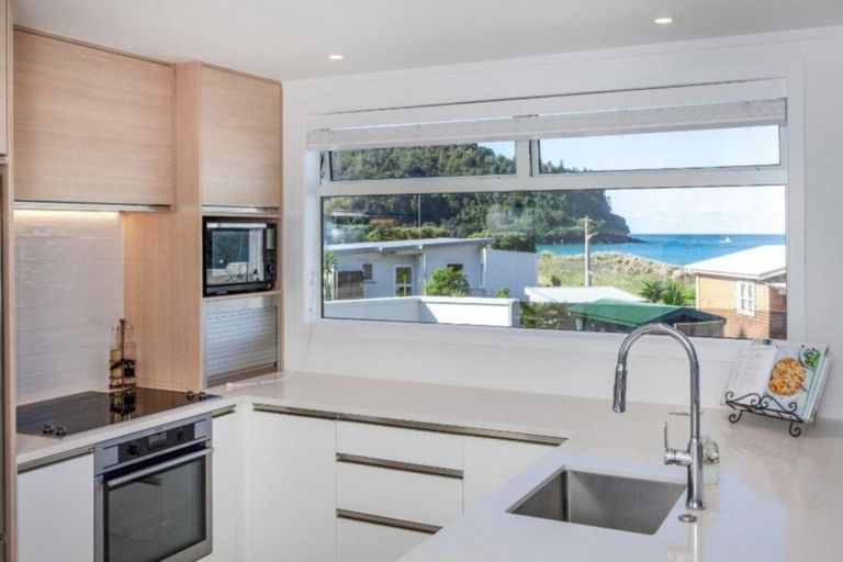 Photo of property in 102b Diana Avenue, Whangamata, 3620