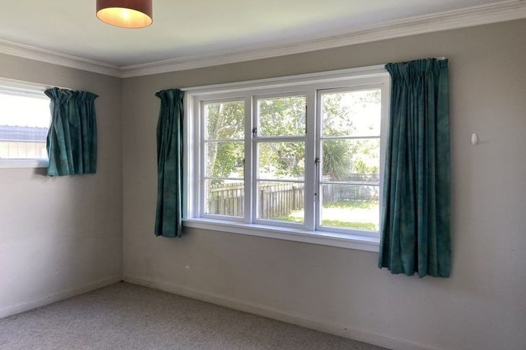 Photo of property in 4 Te Rima Place, Bell Block, New Plymouth, 4312