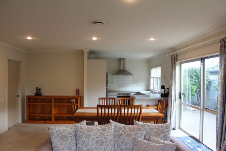 Photo of property in 41 Espalier Drive, Henderson, Auckland, 0612