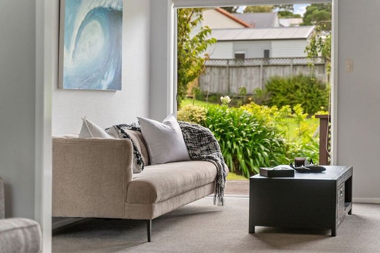 Photo of property in 4 Bain Place, Bucklands Beach, Auckland, 2014