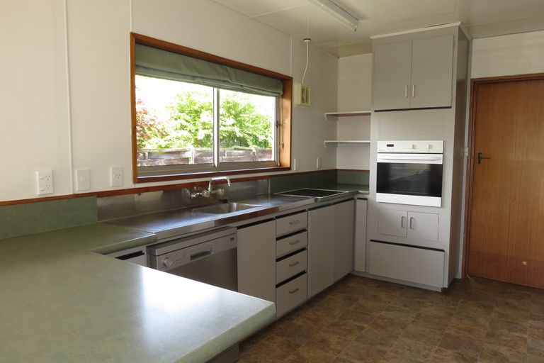 Photo of property in 15a Alloway Street, Fairlie, 7925