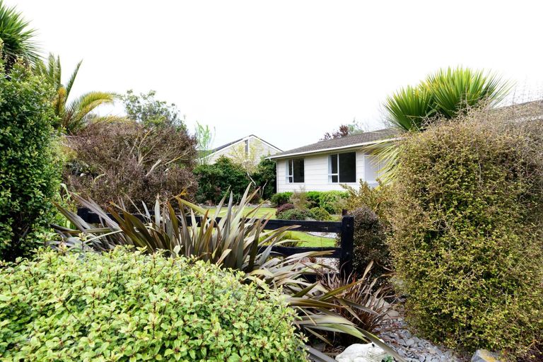 Photo of property in 195 Queen Street, Waimate, 7924