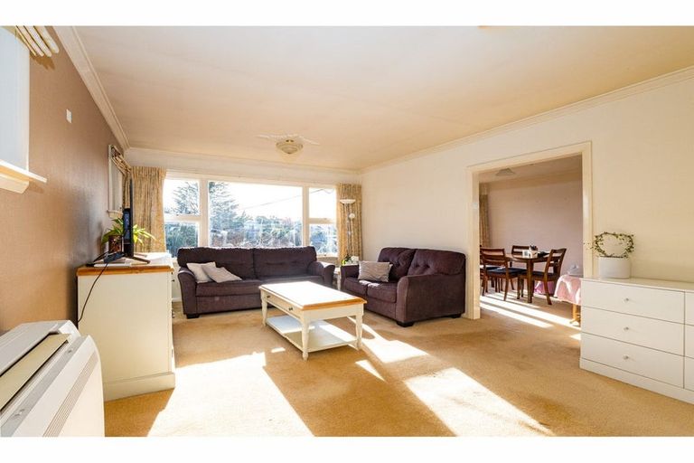 Photo of property in 9 Matai Crescent, Highfield, Timaru, 7910