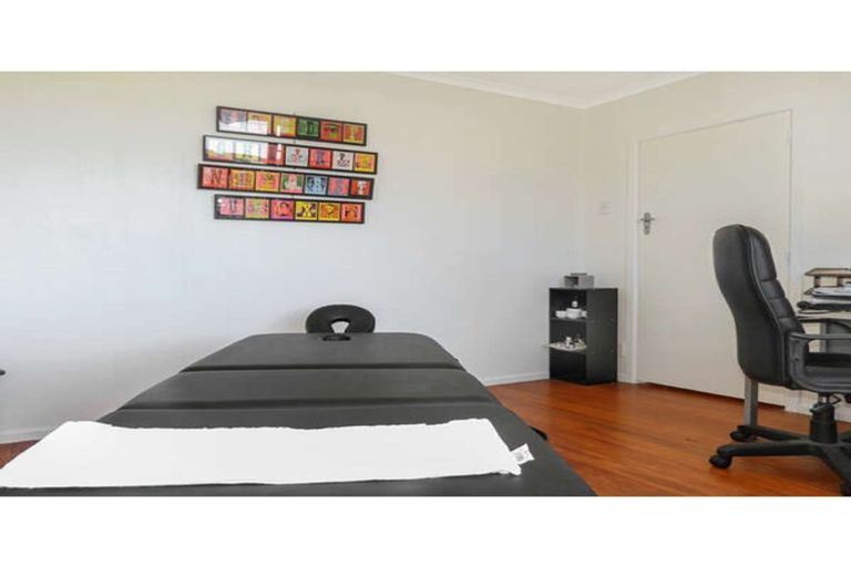 Photo of property in 23 Witham Street, Oamaru North, Oamaru, 9400