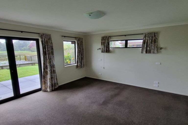 Photo of property in 17 Uretara Drive, Katikati, 3129