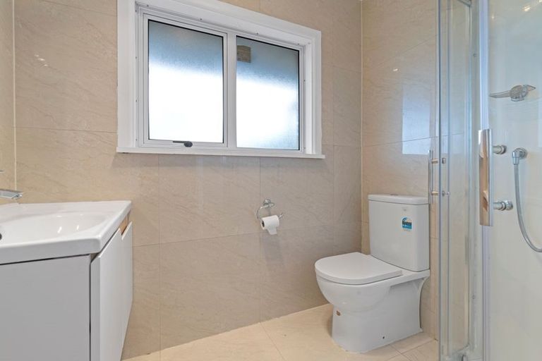 Photo of property in 1/18 Prictor Street, Papakura, 2110