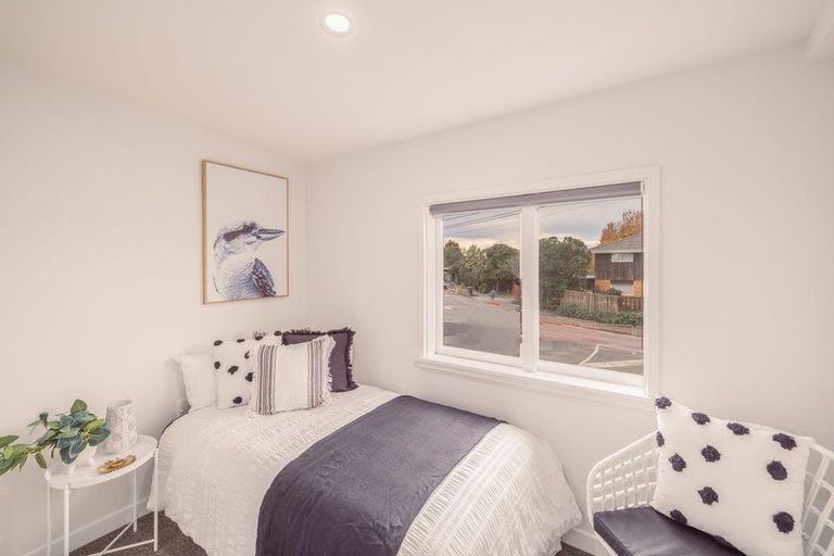 Photo of property in 6/35 Craven Street, Sockburn, Christchurch, 8042