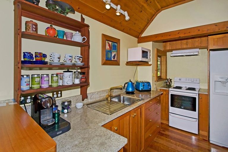 Photo of property in 369 Wakefield Quay, Stepneyville, Nelson, 7010