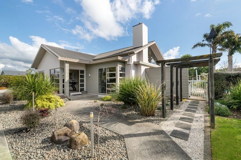 Photo of property in 39 Bradley Avenue, Pyes Pa, Tauranga, 3112
