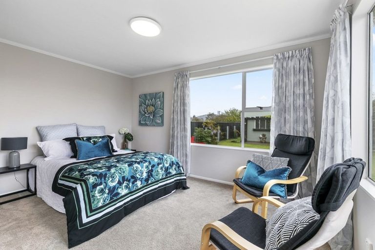 Photo of property in 17 Tennyson Street, Petone, Lower Hutt, 5012