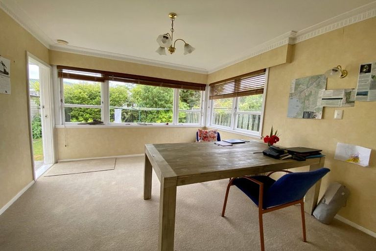 Photo of property in 29 Epuni Street, Hutt Central, Lower Hutt, 5011