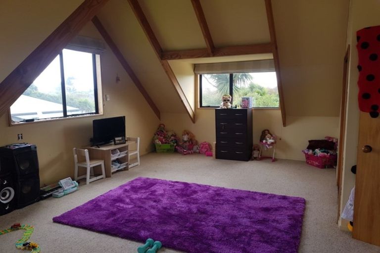 Photo of property in 436 Main South Road, Paroa, Greymouth, 7805