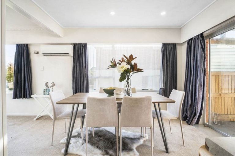 Photo of property in 23 Chesterman Road, Riverlea, Hamilton, 3216