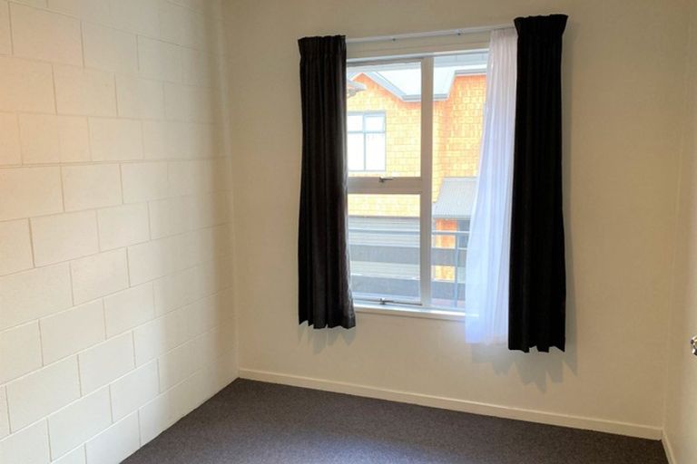 Photo of property in 10/197 Ulster Street, Whitiora, Hamilton, 3200