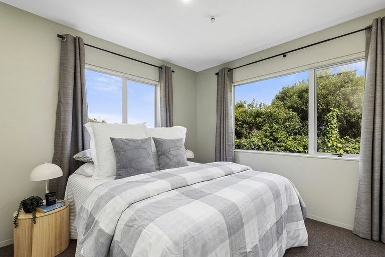 Photo of property in 70a Buckley Road, Southgate, Wellington, 6023