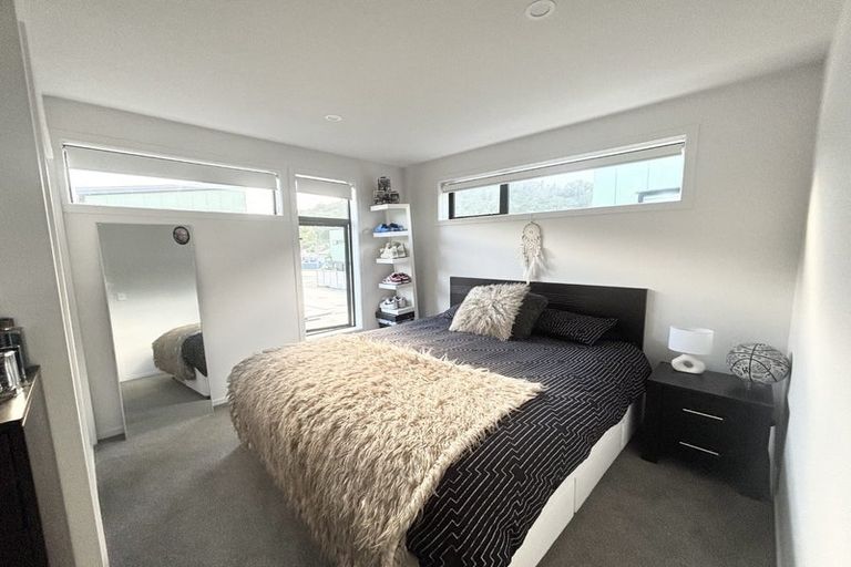 Photo of property in 9/7 Johnston Grove, Taita, Lower Hutt, 5011