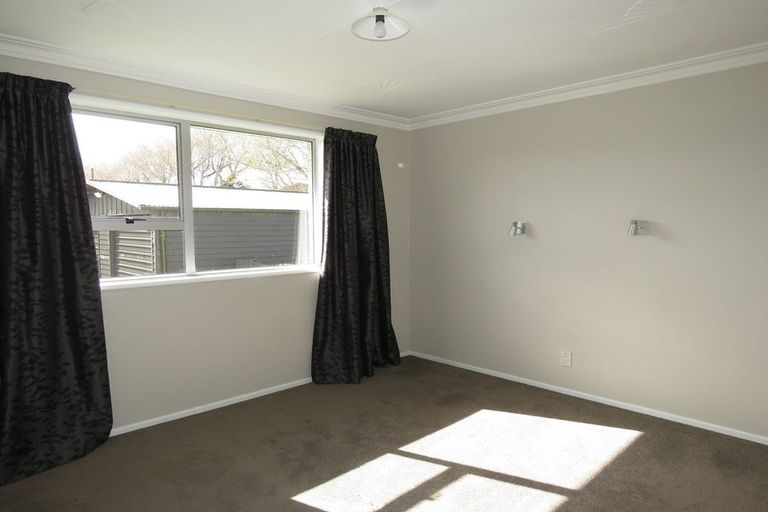Photo of property in 171 Ward Street, Hargest, Invercargill, 9810