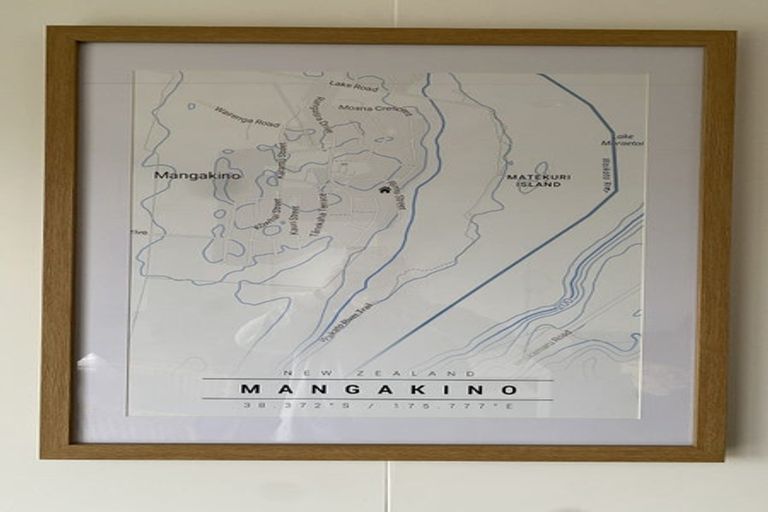 Photo of property in 15 Rimu Street, Taupo, 3330