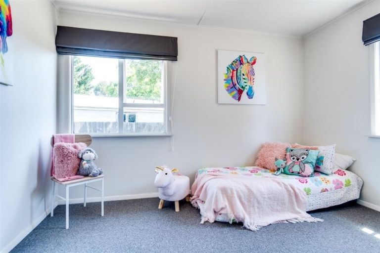 Photo of property in 55b Bibby Street, Waipawa, 4210