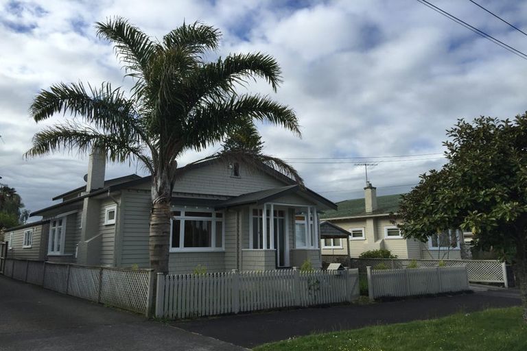 Photo of property in 6 Adam Street, Greenlane, Auckland, 1051