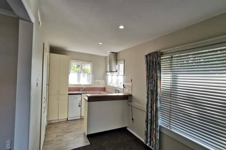 Photo of property in 25 Greenhurst Street, Sockburn, Christchurch, 8042