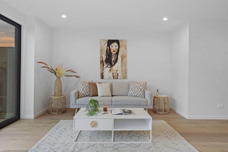 Photo of property in 94 Westminster Street, St Albans, Christchurch, 8014