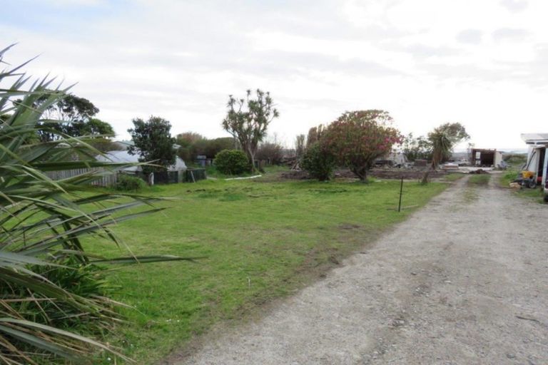 Photo of property in 152 Torea Street, Granity, 7823