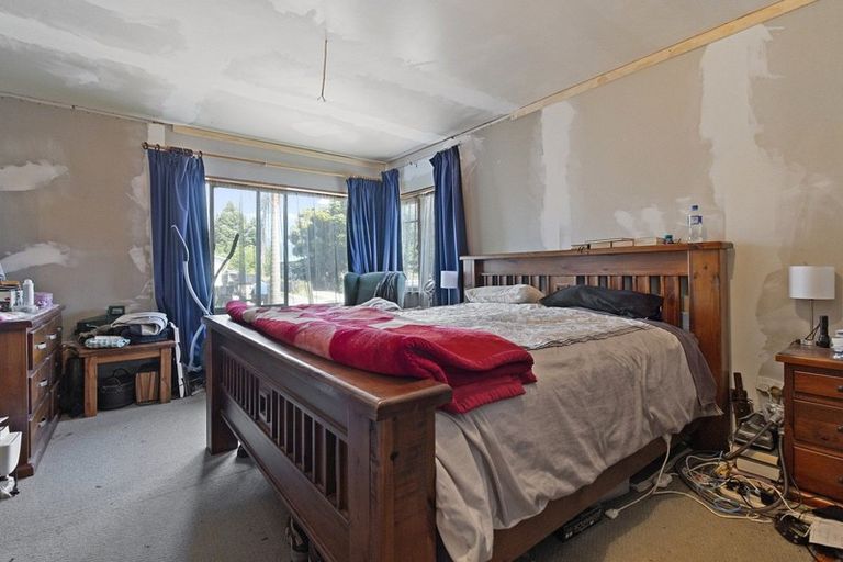 Photo of property in 20 Clive Road, Katikati, 3129