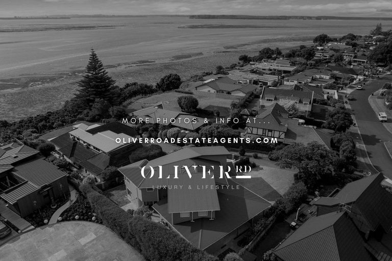 Photo of property in 147 Manuwai Drive, Matua, Tauranga, 3110