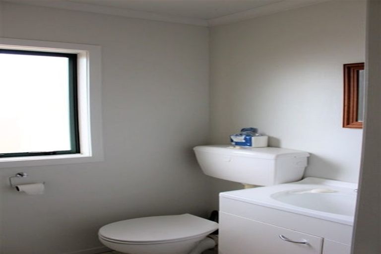 Photo of property in 9 Duke Street, Feilding, 4702