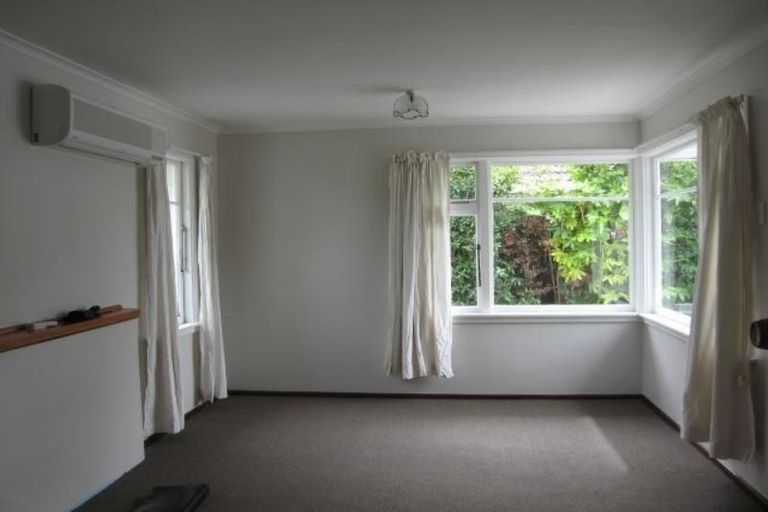 Photo of property in 47 Hounslow Street, Ilam, Christchurch, 8041