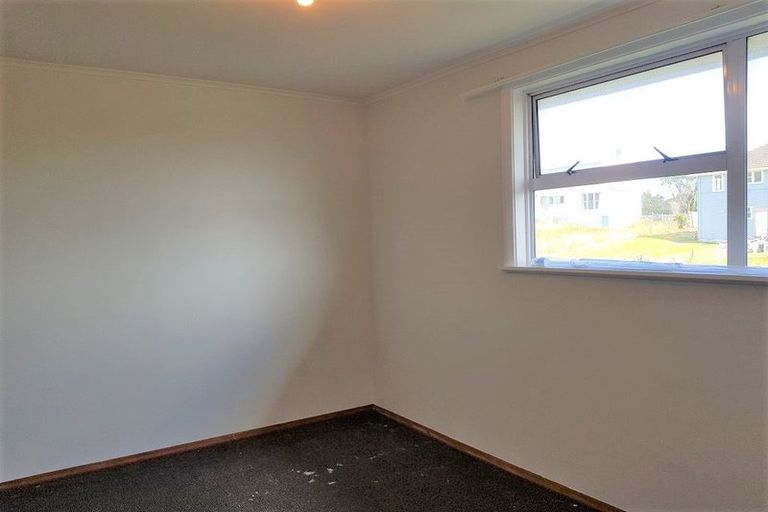 Photo of property in 149-151 Bedford Street, Cannons Creek, Porirua, 5024