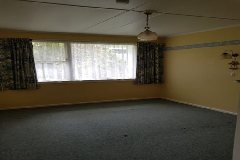 Photo of property in 16 Sealy Street, Highfield, Timaru, 7910