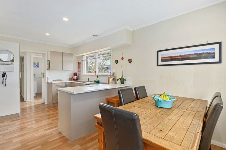 Photo of property in 54 Bethel Crescent, Bishopdale, Christchurch, 8053