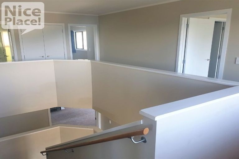 Photo of property in 67 Downing Street, Crofton Downs, Wellington, 6035