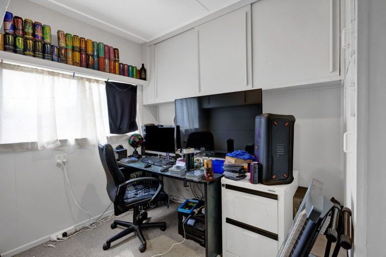 Photo of property in 19 Brookes Street, Inglewood, 4330