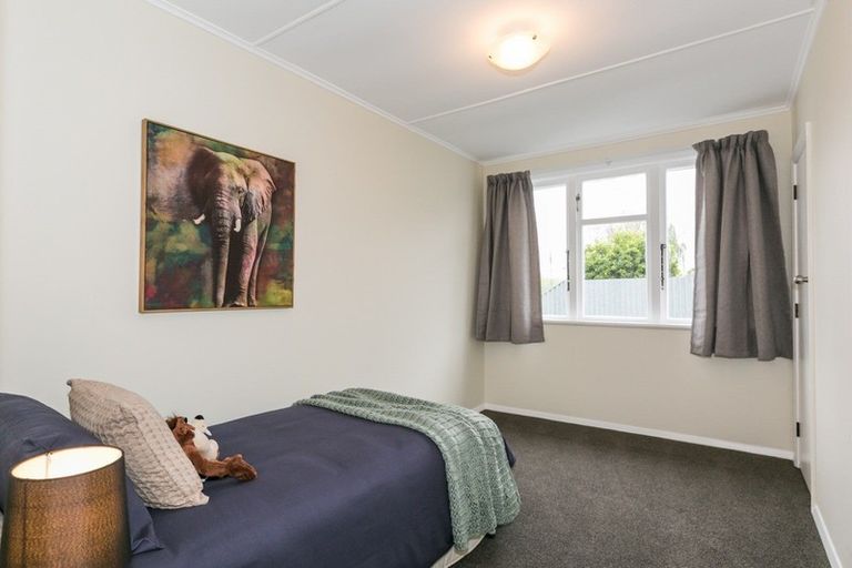 Photo of property in 723 Wall Road, Raureka, Hastings, 4120