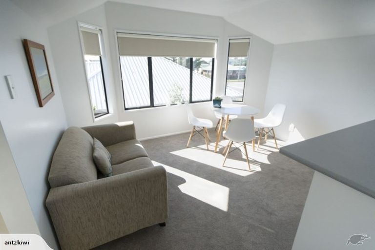 Photo of property in 86b Rocking Horse Road, Southshore, Christchurch, 8062