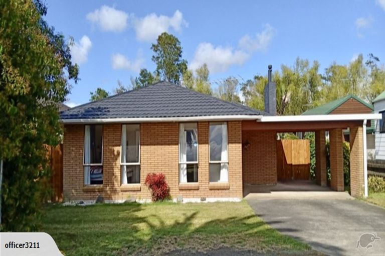 Photo of property in 215 Parkhurst Road, Parakai, 0830