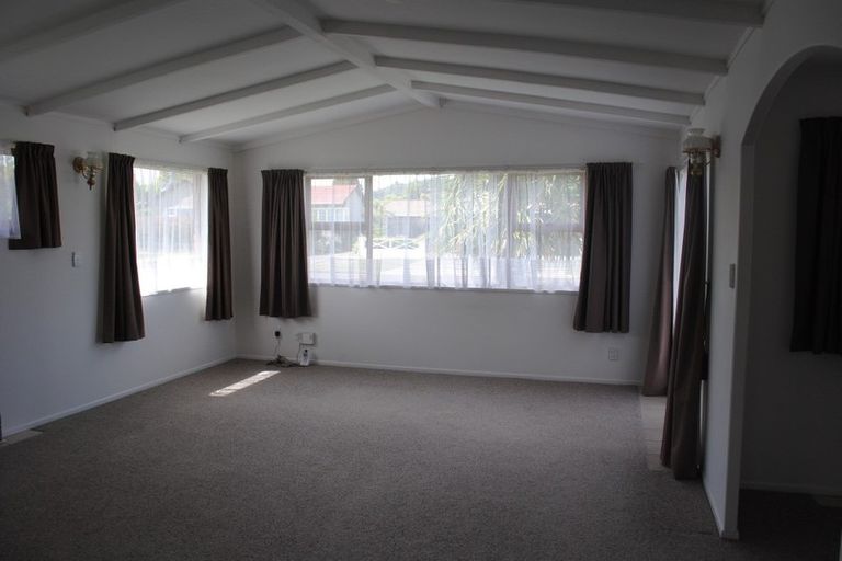 Photo of property in 43a Tilsley Street, Glenholme, Rotorua, 3010