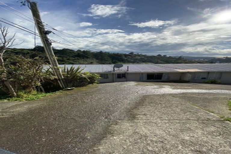 Photo of property in 48a Logie Street, Stokes Valley, Lower Hutt, 5019