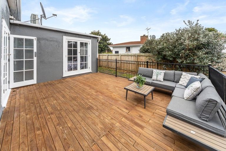 Photo of property in 71 Derby Street, Feilding, 4702